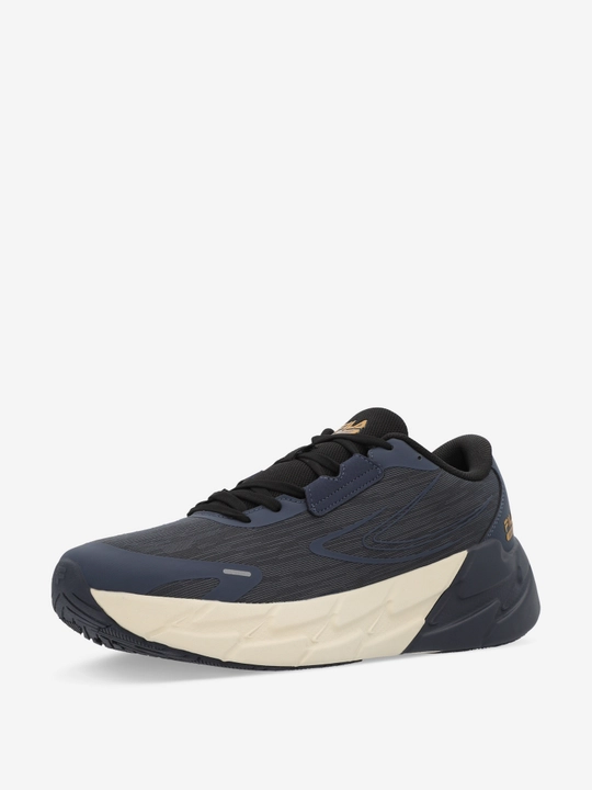 Кроссовки мужские FILA Sp Fly R - 