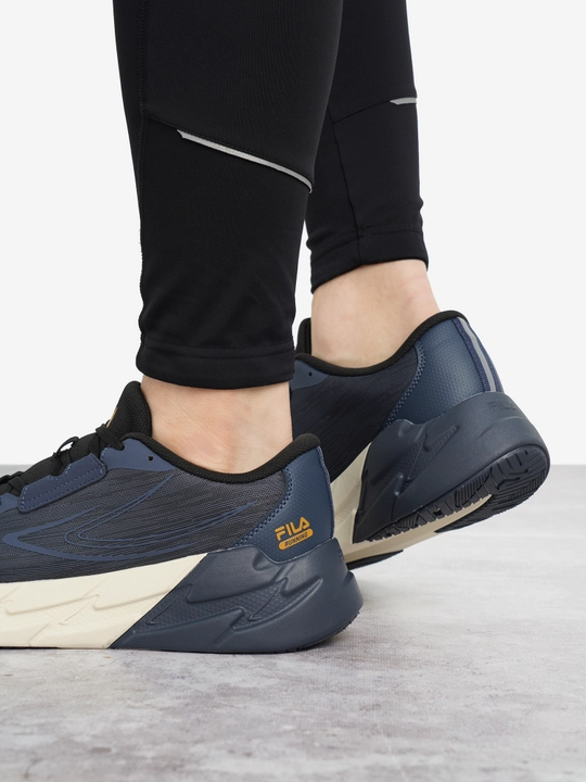 Кроссовки мужские FILA Sp Fly R