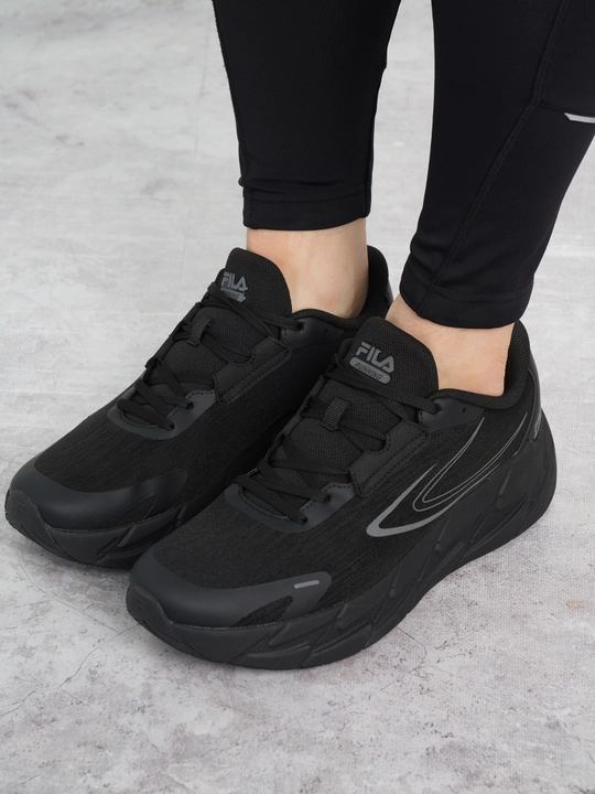Кроссовки мужские FILA Sp Fly R