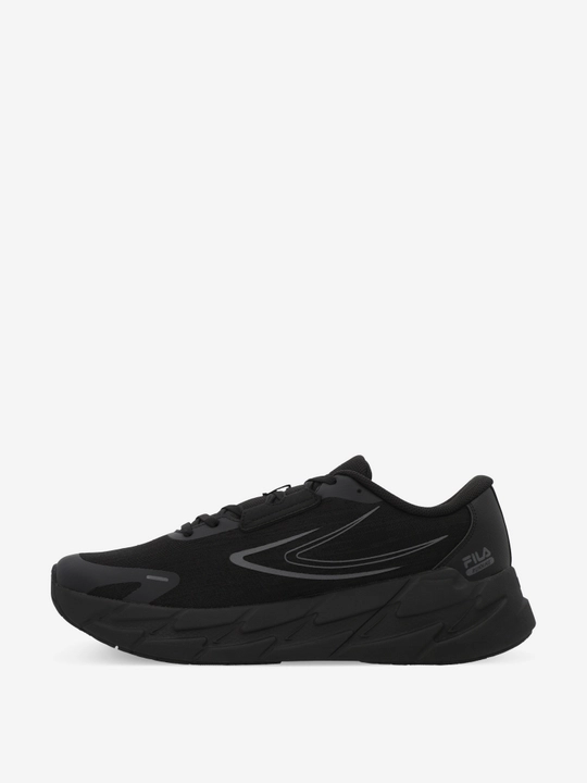 Кроссовки мужские FILA Sp Fly R