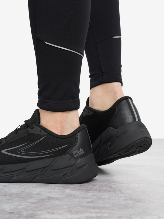 Кроссовки мужские FILA Sp Fly R