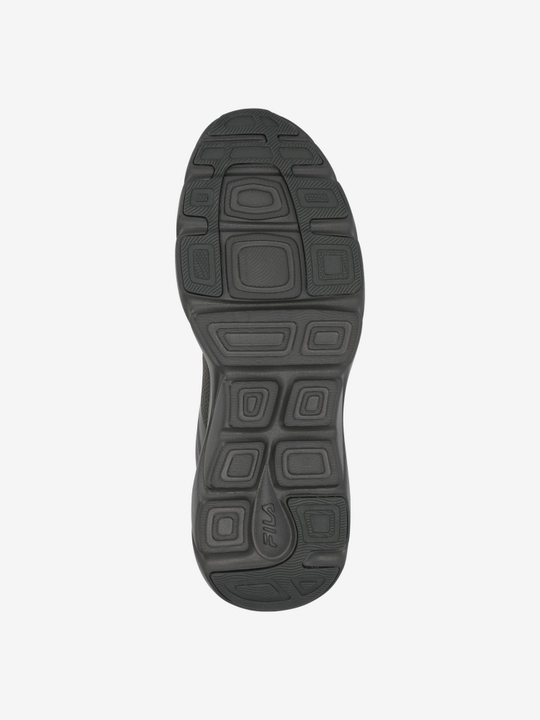 Кроссовки мужские FILA Sp Megalite 4.0