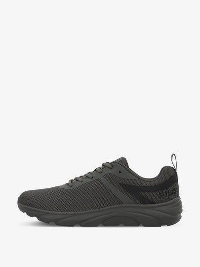 Кроссовки мужские FILA Sp Megalite 4.0 - 