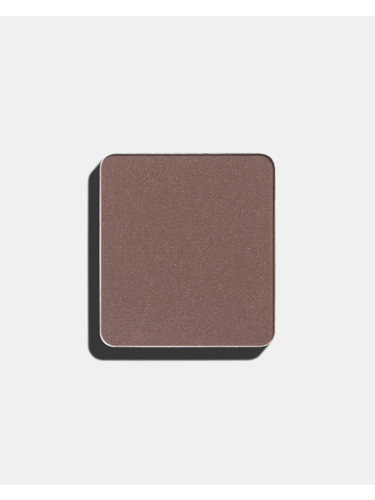 Пудра для бровей Inglot - Freedom System Brow Powder 3.2 г - 