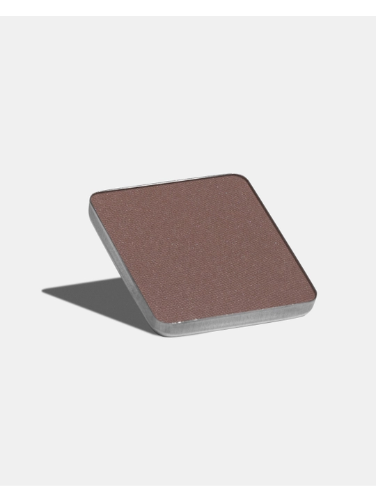 Пудра для бровей Inglot - Freedom System Brow Powder 3.2 г