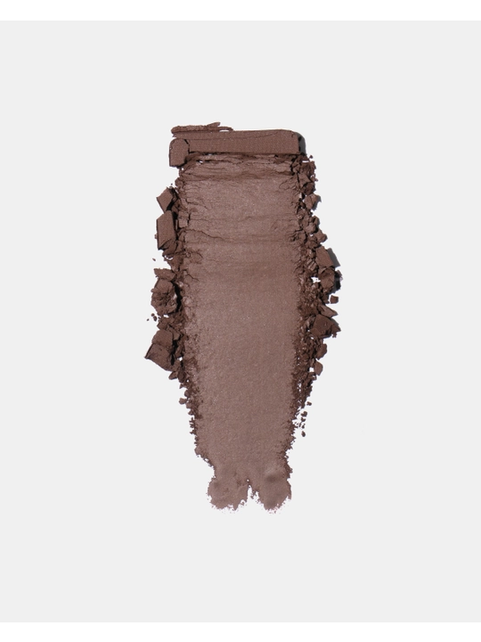Пудра для бровей Inglot - Freedom System Brow Powder 3.2 г