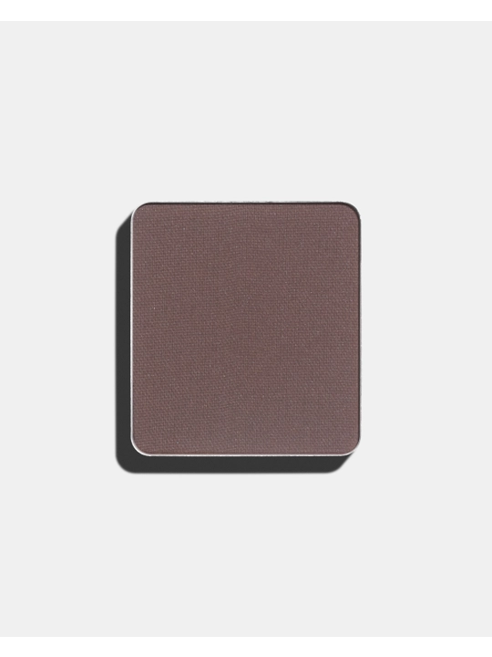 Пудра для бровей Inglot - Freedom System Brow Powder 3.2 г