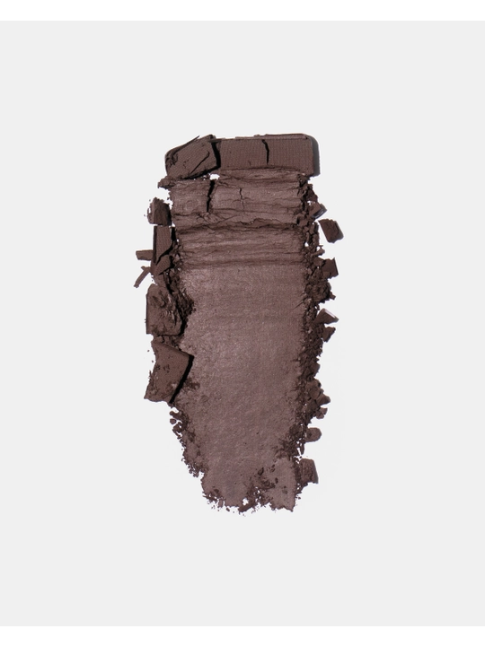 Пудра для бровей Inglot - Freedom System Brow Powder 3.2 г