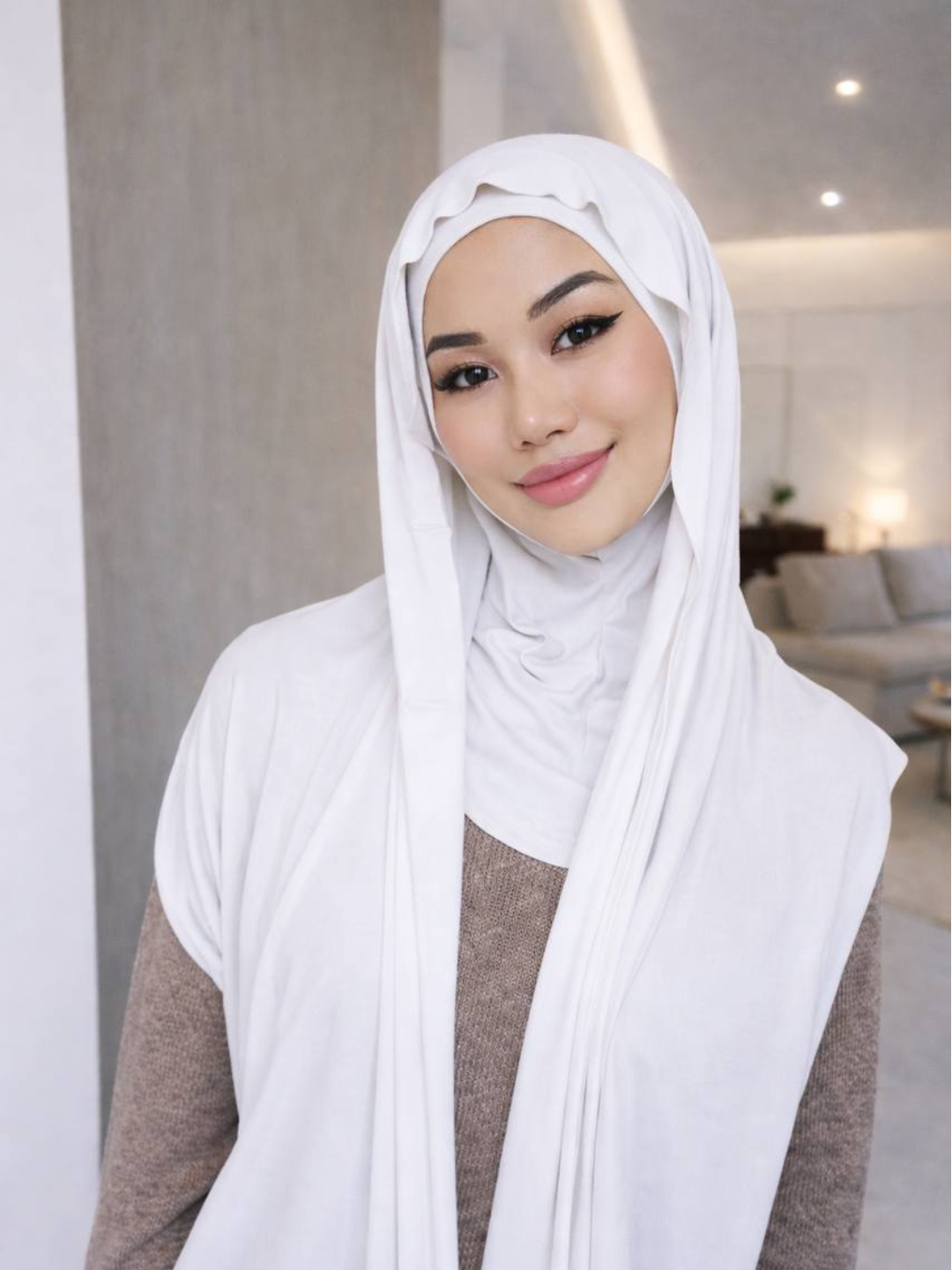 Boni sharf hijob, Kaliforniya - 