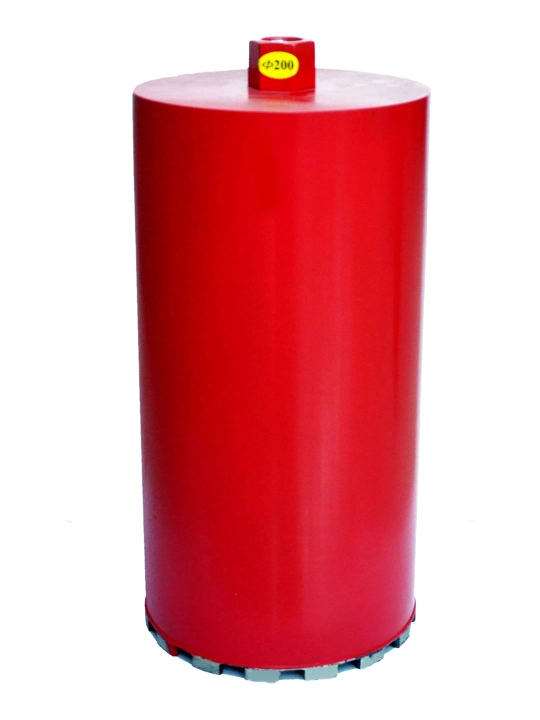 Olmos kronka ALTECO BT 254x420 - 