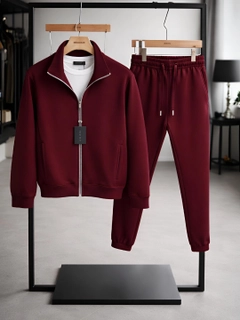 Bordo