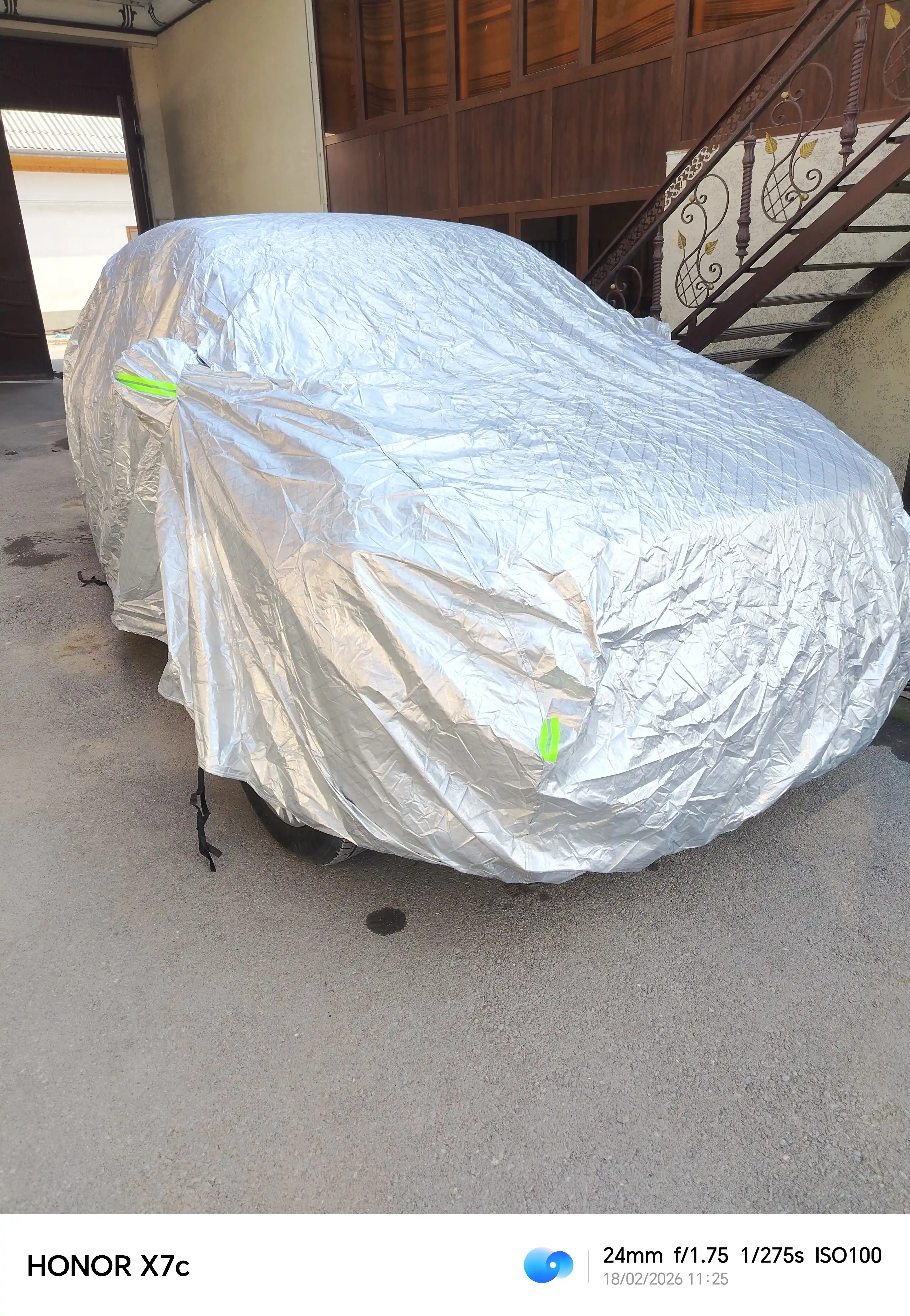 Тент чехол для машин, Gentra, Cobalt, Nexia, Matiz, Spark, Malibu, чехол для автомобиля