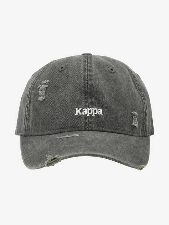 Kappa beysbolka
