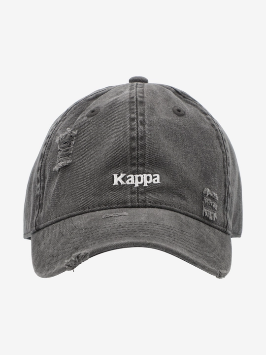 Kappa beysbolka