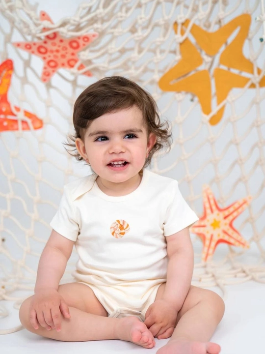 Комбинезон для девочек divakids из 100% хлопка