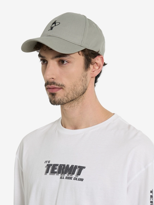 Termit beysbolkasi