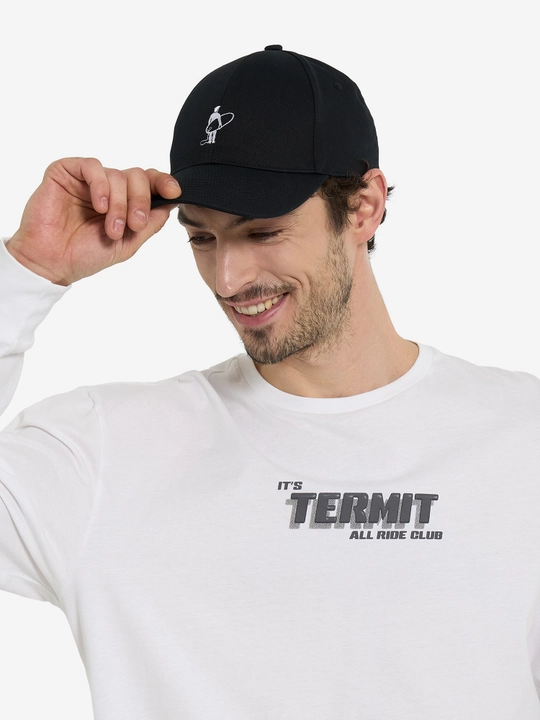 Termit beysbolkasi