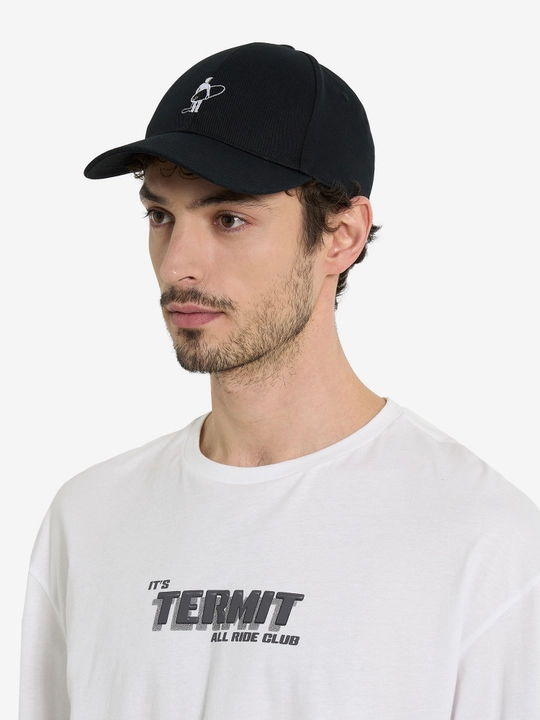 Termit beysbolkasi