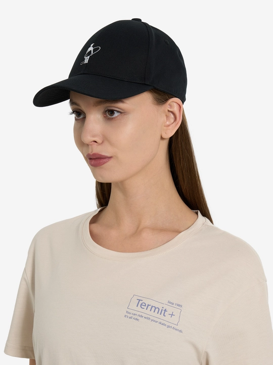 Termit beysbolkasi
