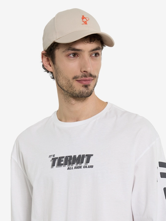 Termit beysbolkasi