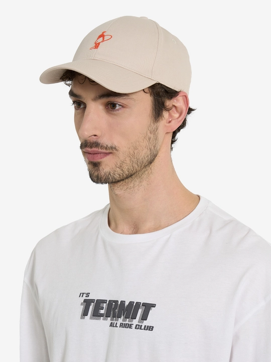 Termit beysbolkasi