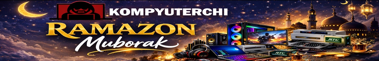 KOMPYUTERCHI