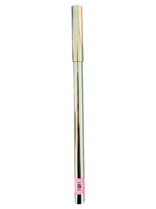 Qalam lablar uchun Sensulu "I am Defined Lip Liner"