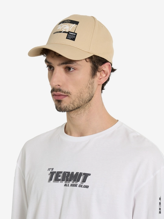 Termit beysbolka