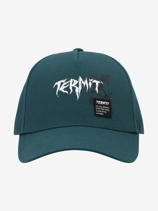 Termit beysbolka