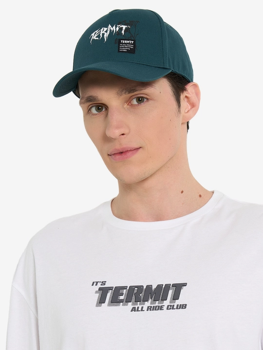 Termit beysbolka