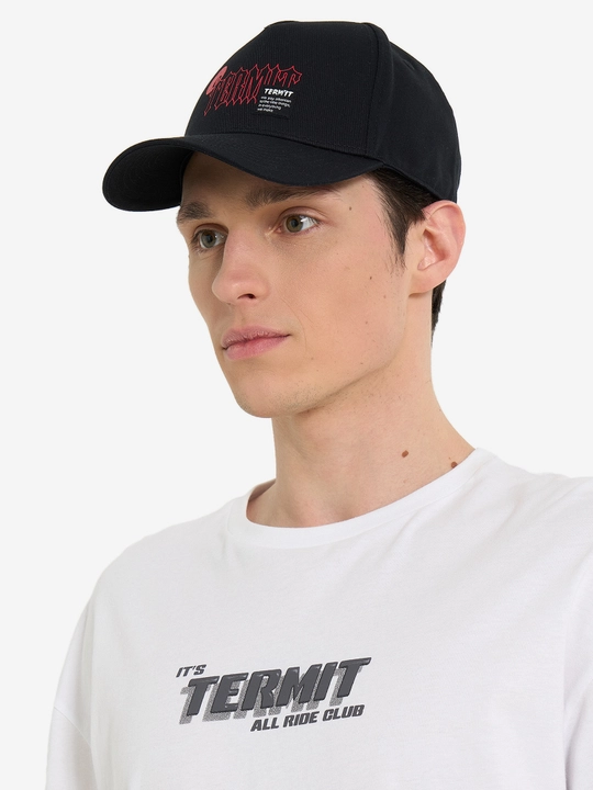 Termit beysbolka