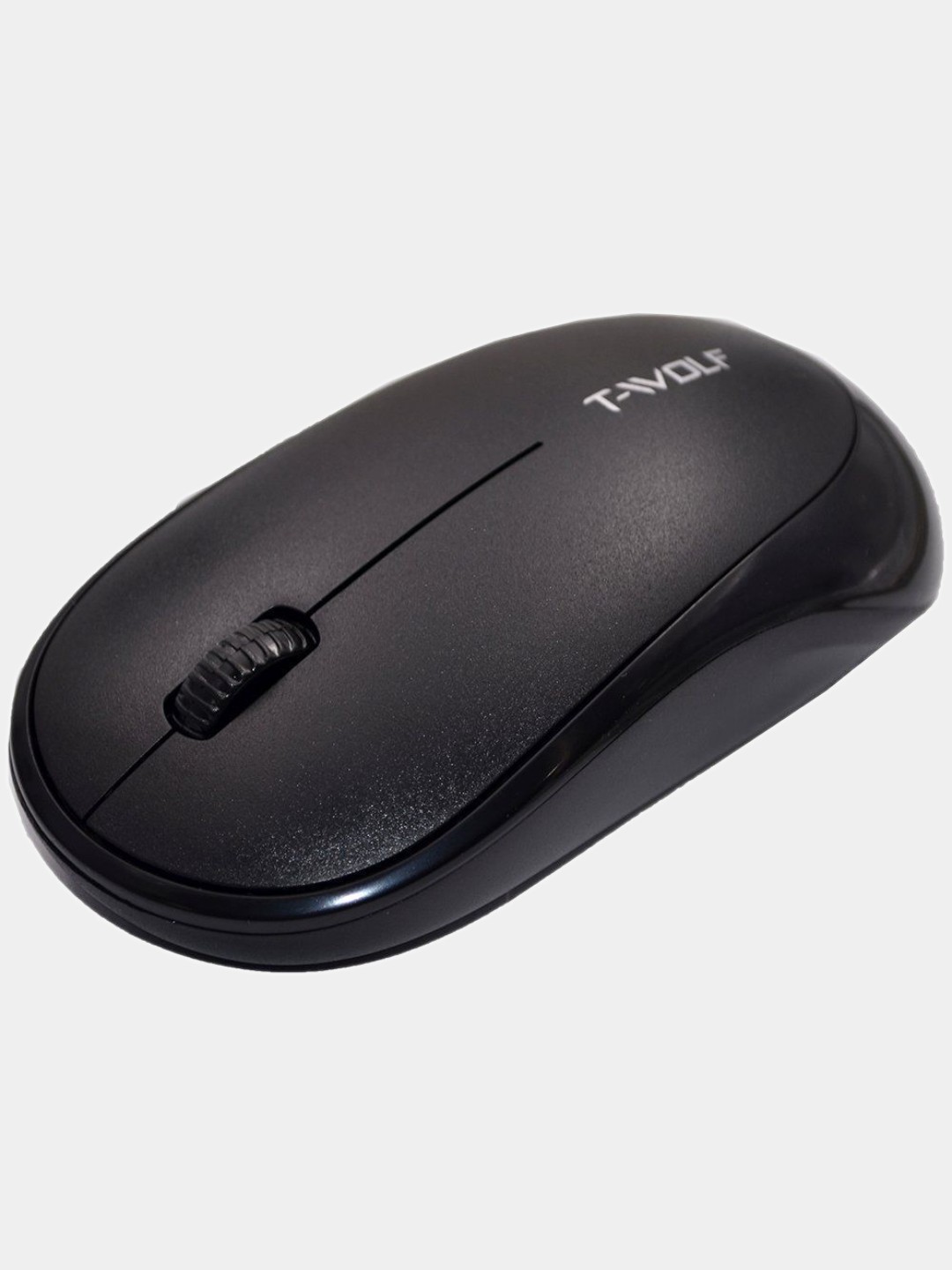 Qora