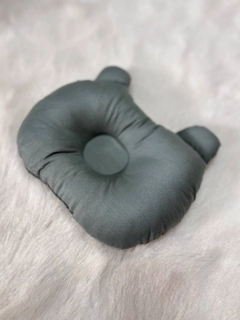 Yashil xaki