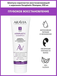 Фиолетовый
