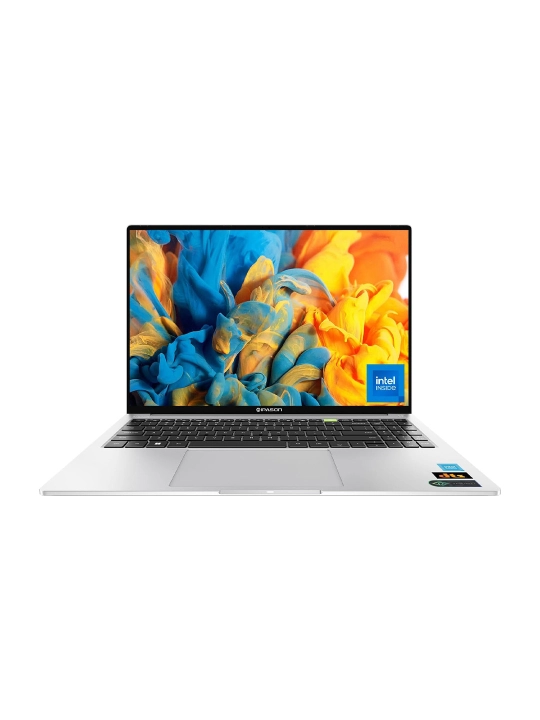 Ноутбук IPASON P3 PRO EYE ROTECTION, i7-11390H Processor, 16GB RAM, 1TB SSD, WIN11 home