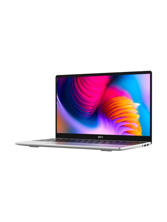 Ноутбук IPASON P3 PRO EYE ROTECTION, i7-11390H Processor, 16GB RAM, 1TB SSD, WIN11 home