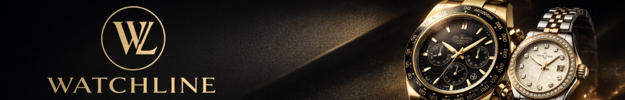 WATCHLINE
