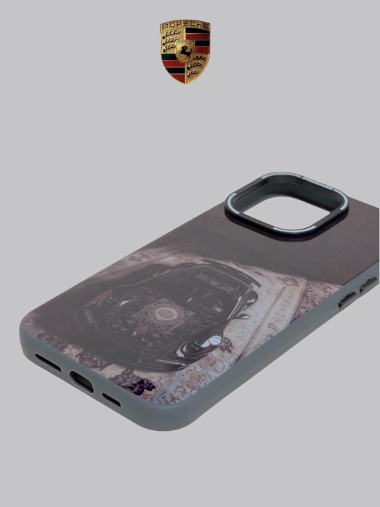 Iphone 13 Pro/Max, 14 Pro/Max, 15 Pro/Max modellari uchun sifatli chexollar