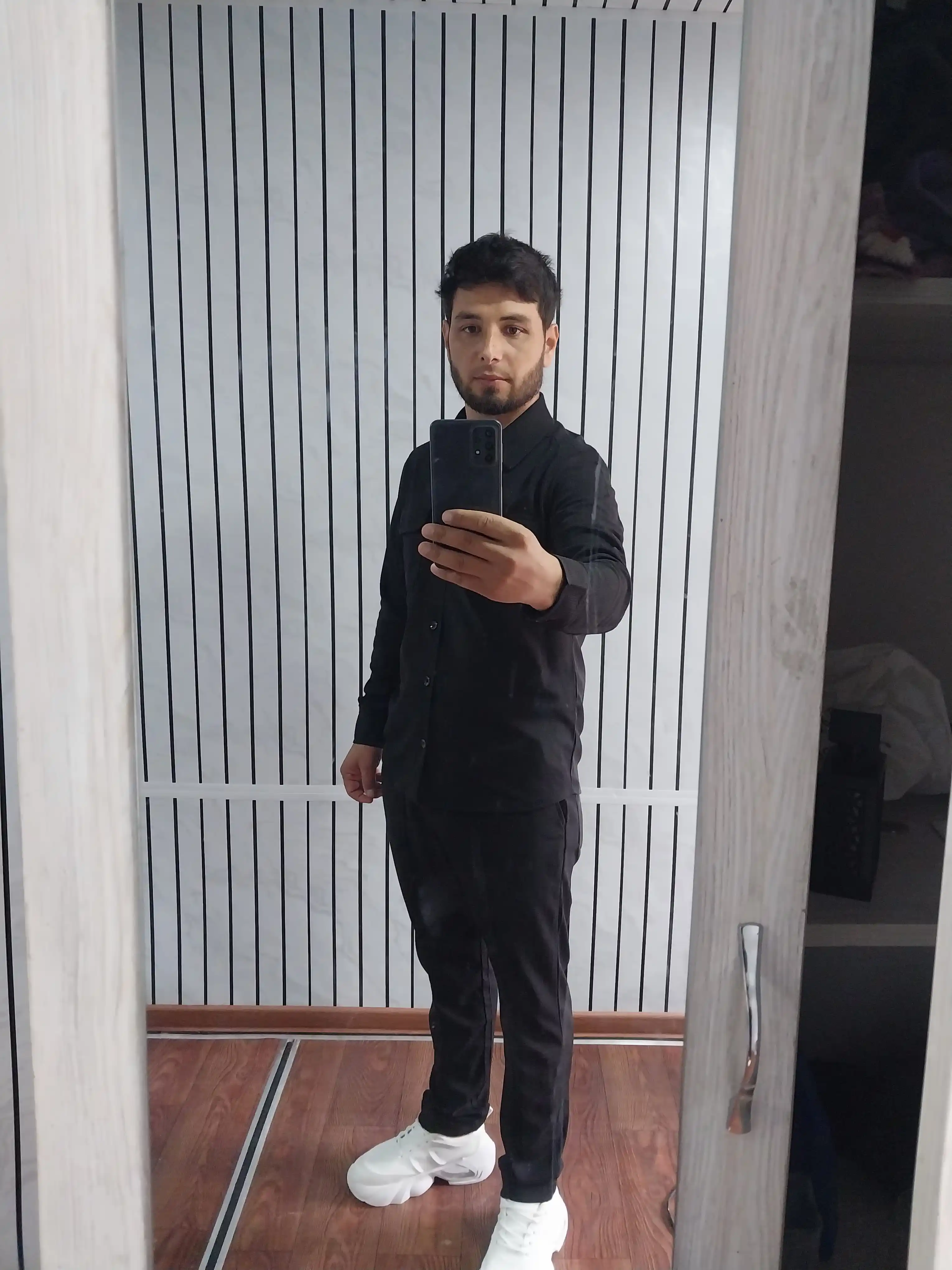 Kuzgi ikki qismli kostyum, erkaklar uchun, kiyim, dvoyka erkaklar