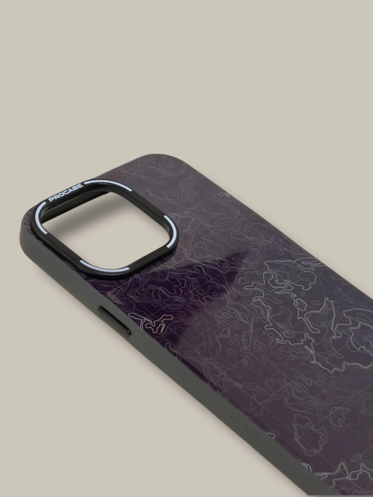 Iphone 13 Pro/Max, 14 Pro/Max, 15 Pro/Max modellari uchun sifatli chexollar