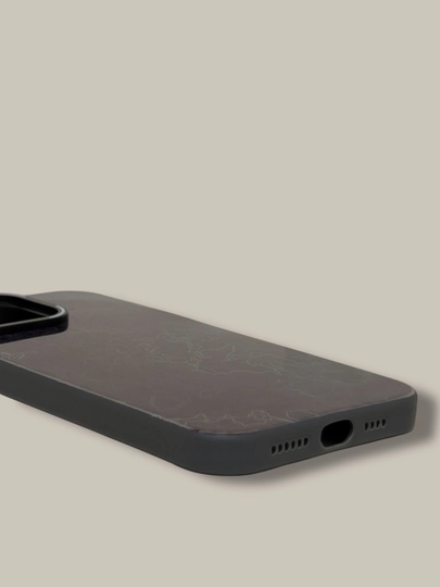 Iphone 13 Pro/Max, 14 Pro/Max, 15 Pro/Max modellari uchun sifatli chexollar
