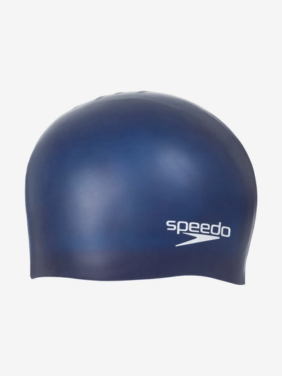 Шапочка для плавания детская Speedo - 
