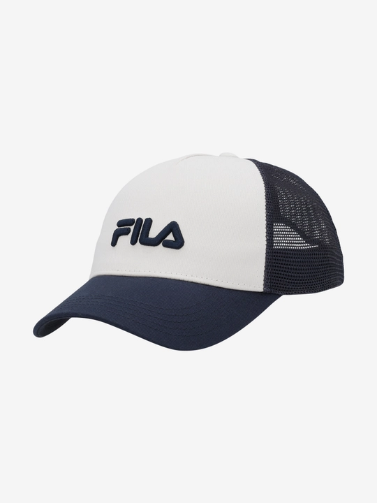FILA o'g'il bolalar uchun beysbol kepkasi - 