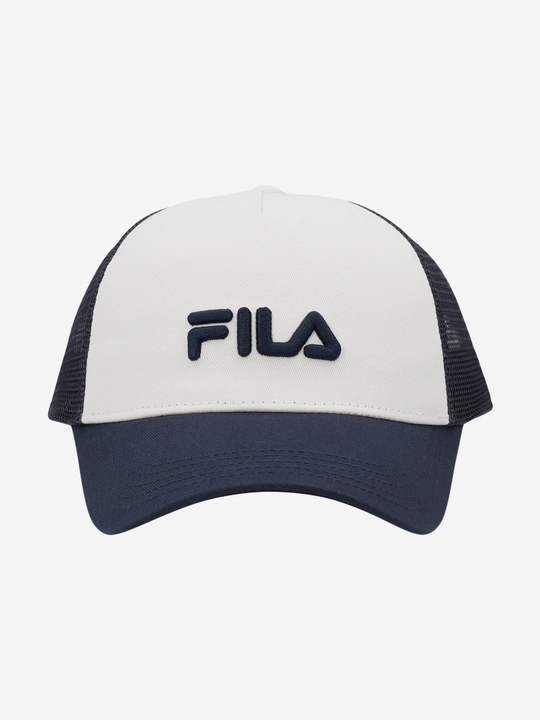 Бейсболка для мальчиков FILA