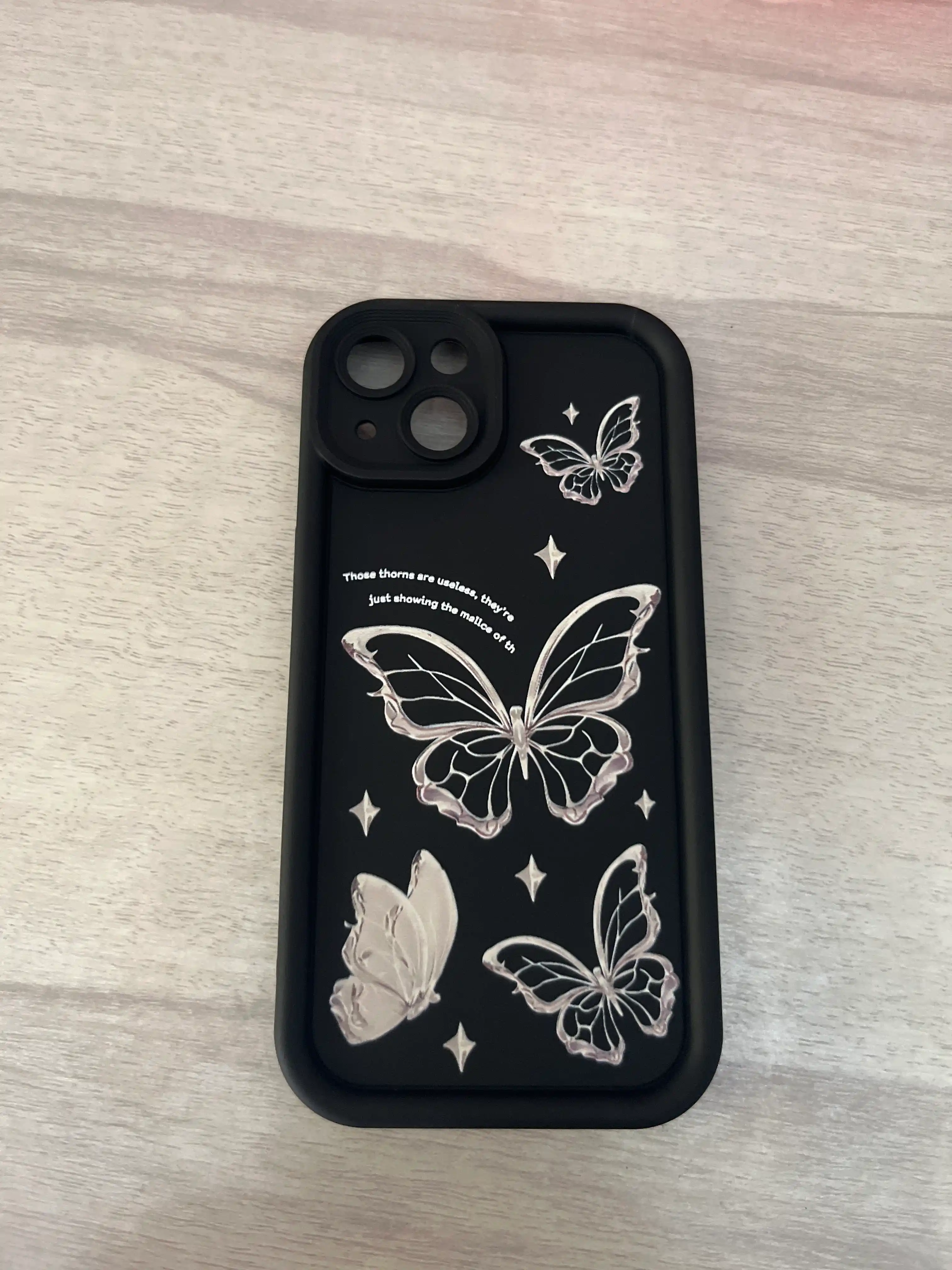 iPhone 11,12,13,14,15,16 uchun g‘ilof,pro,maks,plyus