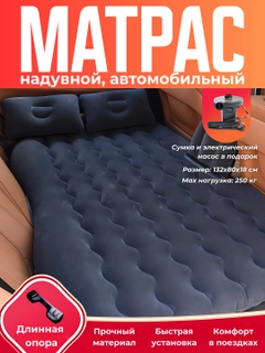 Qora