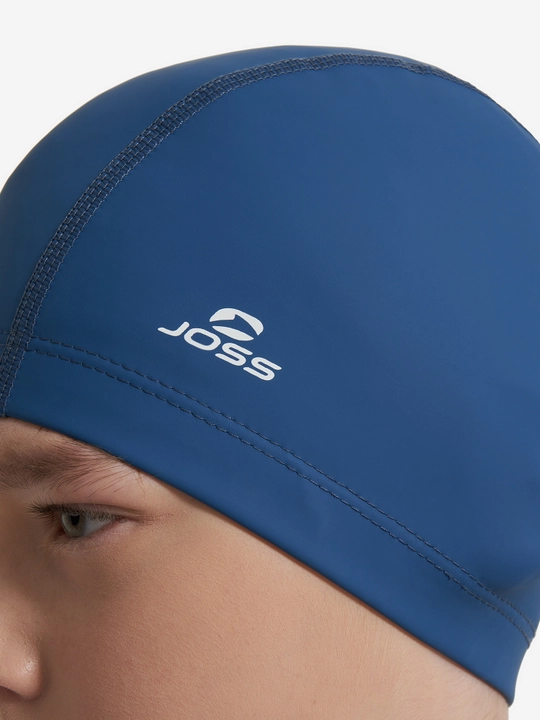 Шапочка для плавания детская Joss