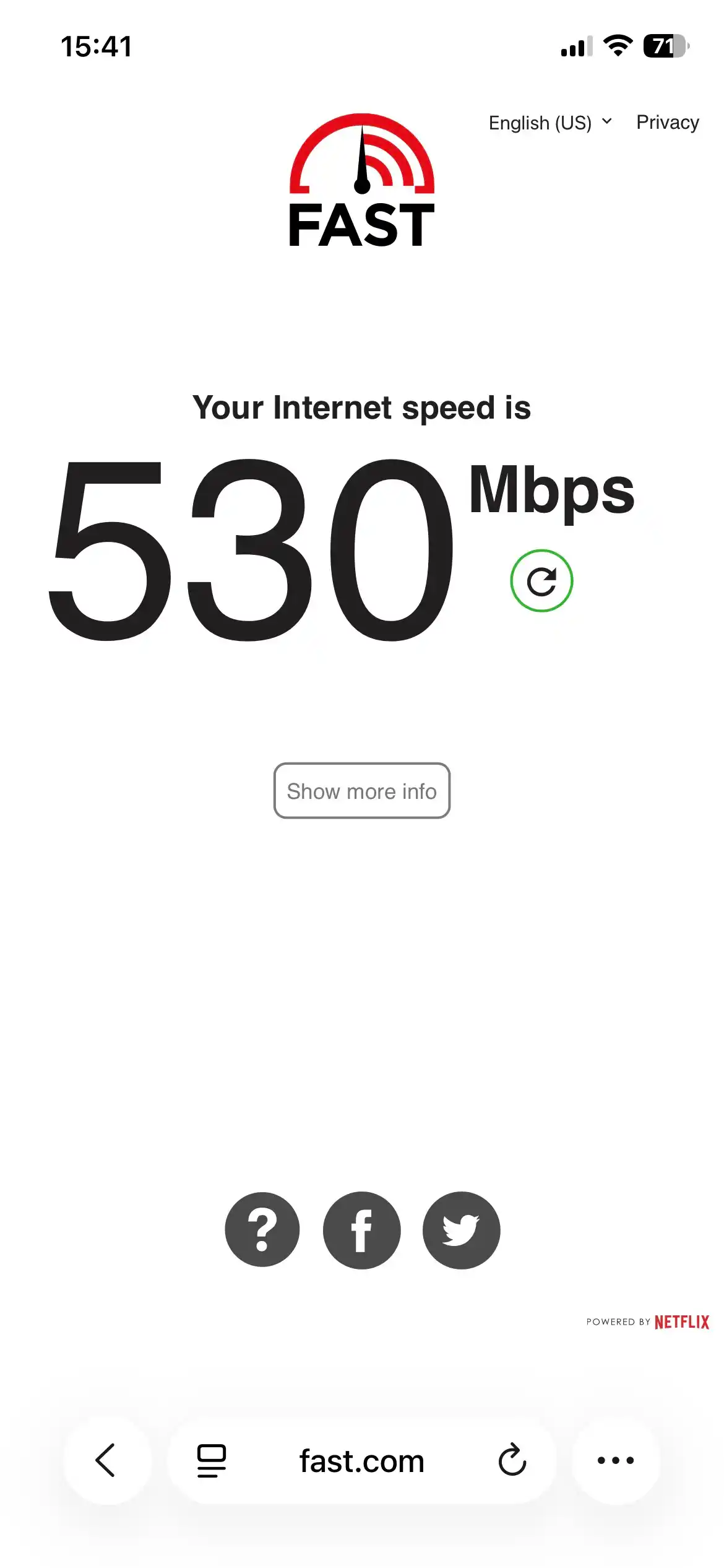 Mercusys MR60X ikki diapazonlik Wi-Fi router 6-avlod AX1500 (uztelecom GPON ga tushmaydi)