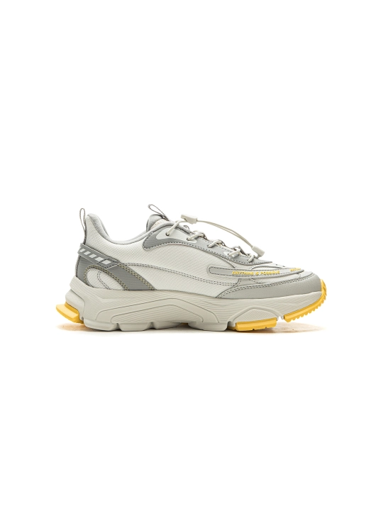 Детские универсальные кроссовки Li-Ning YKCV160 для школы и спорта