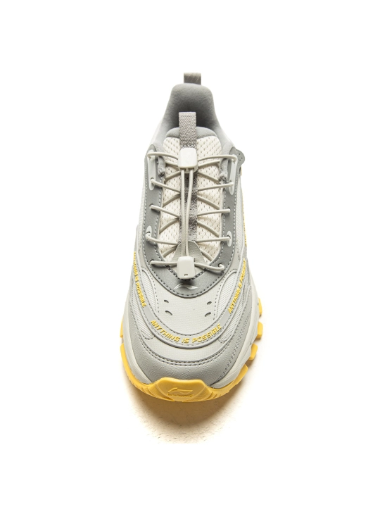 Детские универсальные кроссовки Li-Ning YKCV160 для школы и спорта